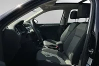 Volkswagen Tiguan din 2022 cu 71.990 km - oferta VOL118253 - foto 9