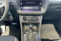 Volkswagen Tiguan din 2022 cu 71.990 km - oferta VOL118253 - foto 11