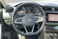 Volkswagen Tiguan din 2022 cu 71.990 km - oferta VOL118253 - foto 12