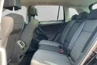 Volkswagen Tiguan din 2022 cu 71.990 km - oferta VOL118253 - foto 13