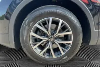 Volkswagen Tiguan din 2022 cu 71.990 km - oferta VOL118253 - foto 14