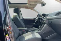 Volkswagen Tiguan din 2022 cu 71.990 km - oferta VOL118253 - foto 15