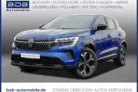 Renault Austral din 2023 cu 7.939 km - oferta REN118256 - foto 1