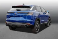 Renault Austral din 2023 cu 7.939 km - oferta REN118256 - foto 2