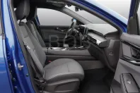 Renault Austral din 2023 cu 7.939 km - oferta REN118256 - foto 3