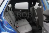 Renault Austral din 2023 cu 7.939 km - oferta REN118256 - foto 4