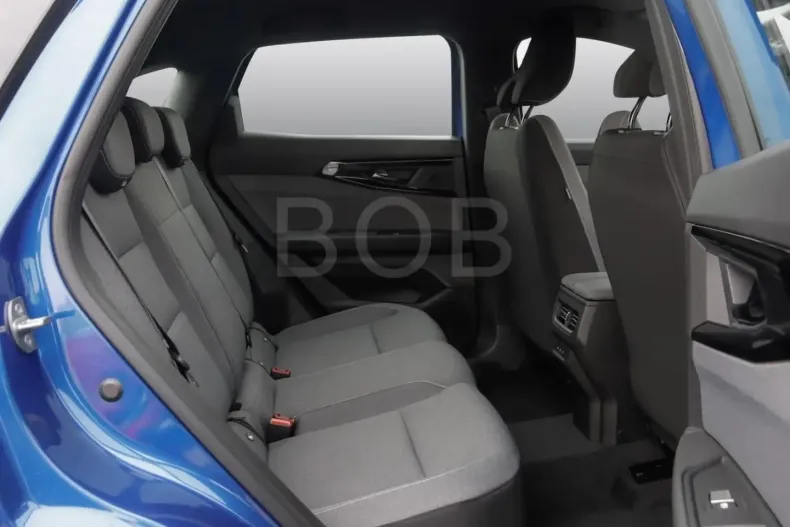 Renault Austral din 2023 cu 7.939 km - oferta REN118256 - foto 4