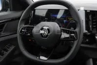 Renault Austral din 2023 cu 7.939 km - oferta REN118256 - foto 6