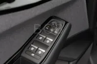 Renault Austral din 2023 cu 7.939 km - oferta REN118256 - foto 7