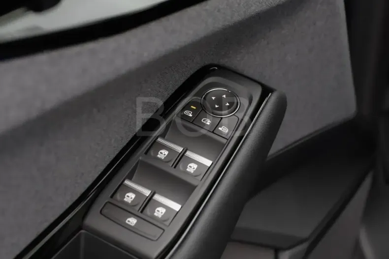 Renault Austral din 2023 cu 7.939 km - oferta REN118256 - foto 7