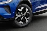 Renault Austral din 2023 cu 7.939 km - oferta REN118256 - foto 9