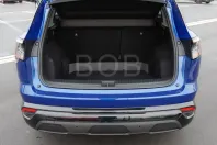 Renault Austral din 2023 cu 7.939 km - oferta REN118256 - foto 10