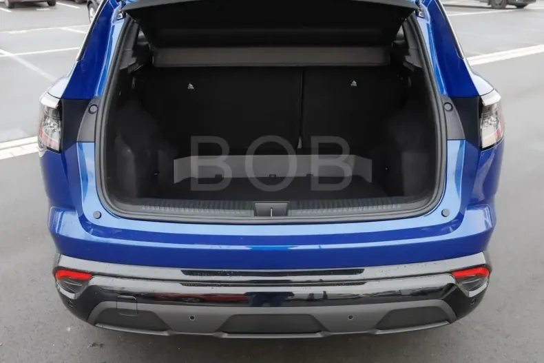 Renault Austral din 2023 cu 7.939 km - oferta REN118256 - foto 10