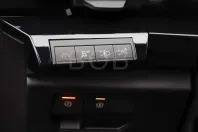 Renault Austral din 2023 cu 7.939 km - oferta REN118256 - foto 11