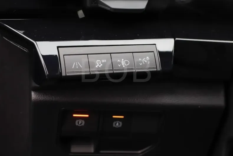 Renault Austral din 2023 cu 7.939 km - oferta REN118256 - foto 11