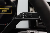 Renault Austral din 2023 cu 7.939 km - oferta REN118256 - foto 12