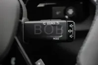 Renault Austral din 2023 cu 7.939 km - oferta REN118256 - foto 14