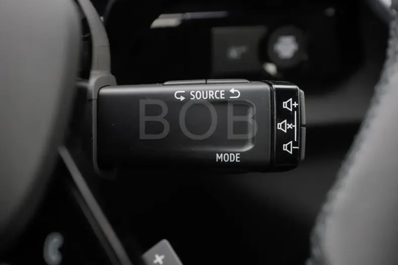 Renault Austral din 2023 cu 7.939 km - oferta REN118256 - foto 14