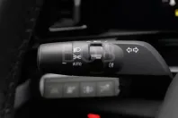 Renault Austral din 2023 cu 7.939 km - oferta REN118256 - foto 15