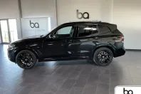 BMW X3 din 2024 cu 15.500 km - oferta BMW118257 - foto 3