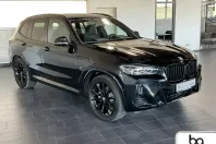 BMW X3 din 2024 cu 15.500 km - oferta BMW118257 - foto 5
