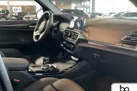 BMW X3 din 2024 cu 15.500 km - oferta BMW118257 - foto 6