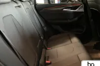 BMW X3 din 2024 cu 15.500 km - oferta BMW118257 - foto 8