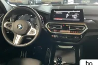 BMW X3 din 2024 cu 15.500 km - oferta BMW118257 - foto 9