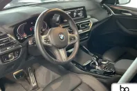 BMW X3 din 2024 cu 15.500 km - oferta BMW118257 - foto 10