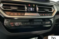 BMW X3 din 2024 cu 15.500 km - oferta BMW118257 - foto 11