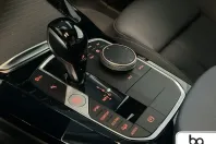 BMW X3 din 2024 cu 15.500 km - oferta BMW118257 - foto 12