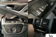 BMW X3 din 2024 cu 15.500 km - oferta BMW118257 - foto 13