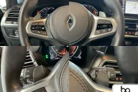 BMW X3 din 2024 cu 15.500 km - oferta BMW118257 - foto 14