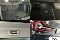 BMW X3 din 2024 cu 15.500 km - oferta BMW118257 - foto 16