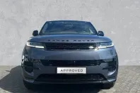 Land Rover Range Rover Sport din 2024 cu 19.255 km - oferta LAN118260 - foto 1
