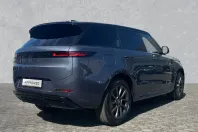 Land Rover Range Rover Sport din 2024 cu 19.255 km - oferta LAN118260 - foto 3