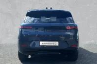 Land Rover Range Rover Sport din 2024 cu 19.255 km - oferta LAN118260 - foto 4