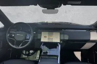 Land Rover Range Rover Sport din 2024 cu 19.255 km - oferta LAN118260 - foto 6