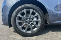 Land Rover Range Rover Sport din 2024 cu 19.255 km - oferta LAN118260 - foto 8