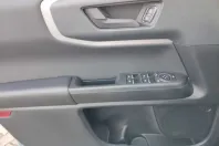 Ford Bronco din 2023 cu 31.366 km - oferta FOR118261 - foto 7