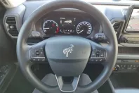 Ford Bronco din 2023 cu 31.366 km - oferta FOR118261 - foto 8