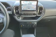 Ford Bronco din 2023 cu 31.366 km - oferta FOR118261 - foto 10