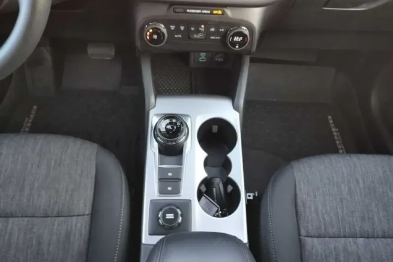 Ford Bronco din 2023 cu 31.366 km - oferta FOR118261 - foto 12