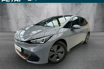 Cupra Born din 2023 - oferta CUP118262