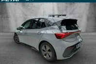 Cupra Born din 2023 cu 8.500 km - oferta CUP118262 - foto 2