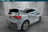 Cupra Born din 2023 cu 8.500 km - oferta CUP118262 - foto 3