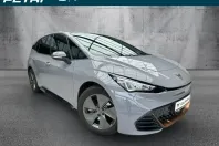 Cupra Born din 2023 cu 8.500 km - oferta CUP118262 - foto 4