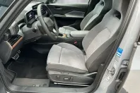 Cupra Born din 2023 cu 8.500 km - oferta CUP118262 - foto 5