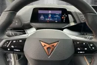 Cupra Born din 2023 cu 8.500 km - oferta CUP118262 - foto 8