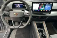 Cupra Born din 2023 cu 8.500 km - oferta CUP118262 - foto 9